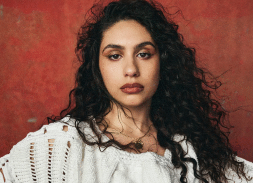 alessia cara