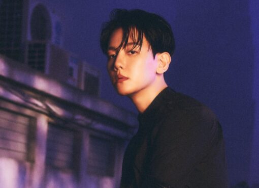 baekhyun