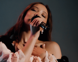 REVIEW: PRINCIPAIS DESTAQUES DO POPLOAD FESTIVAL 2025
