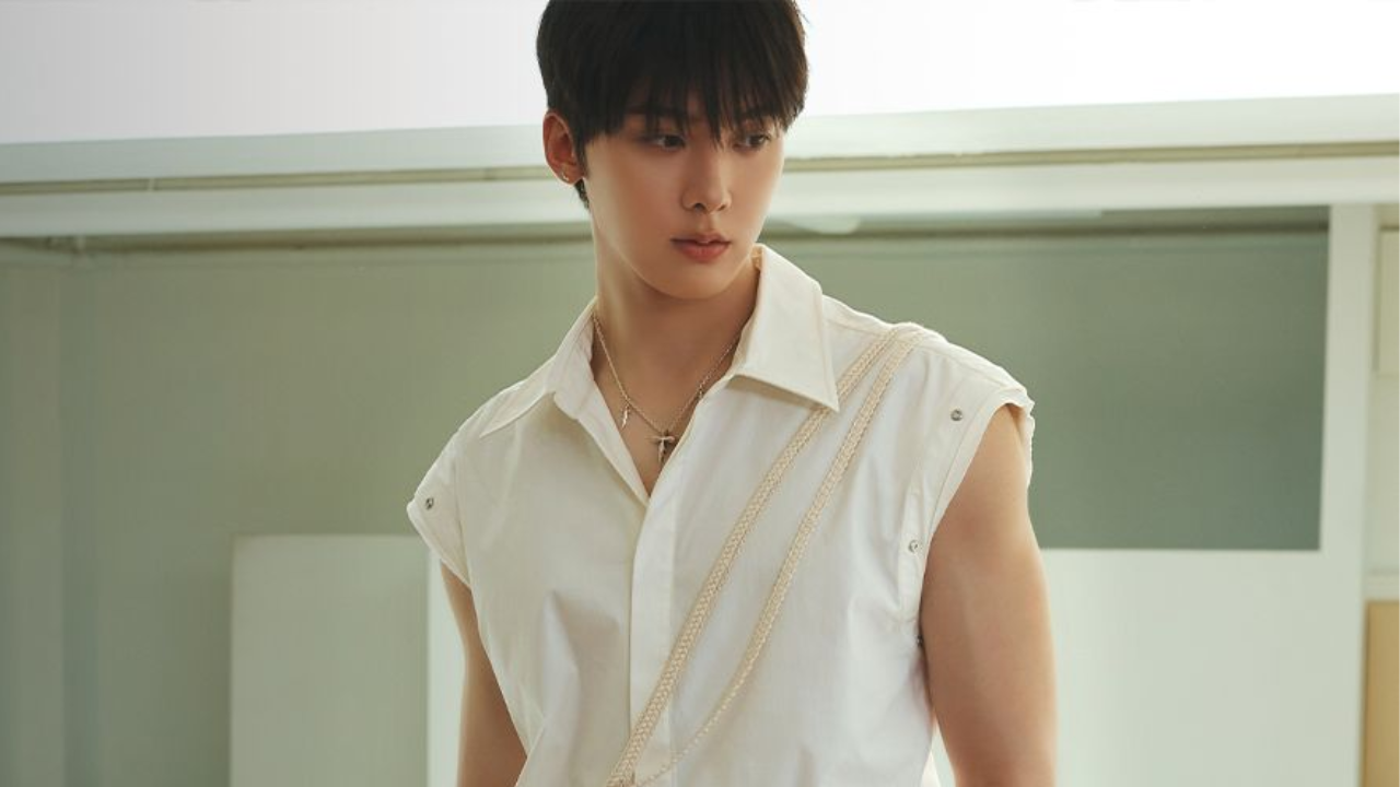 SANHA, DO ASTRO, ANUNCIA TURNÊ SOLO COM PASSAGEM NO BRASIL EM AGOSTO