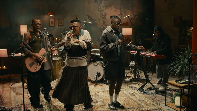 os-garotin-reproducao-youtube