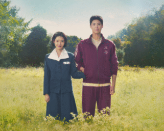 PARK BO GUM: 5 DORAMAS COM O ATOR QUE CONQUISTARAM A DRAMALAND