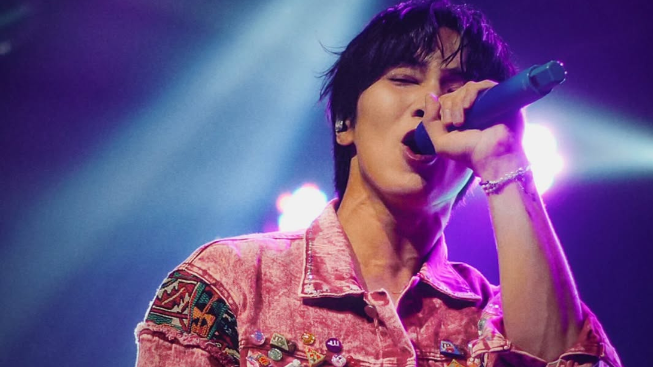 ROCKY