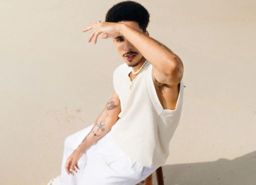 thiago pantaleão