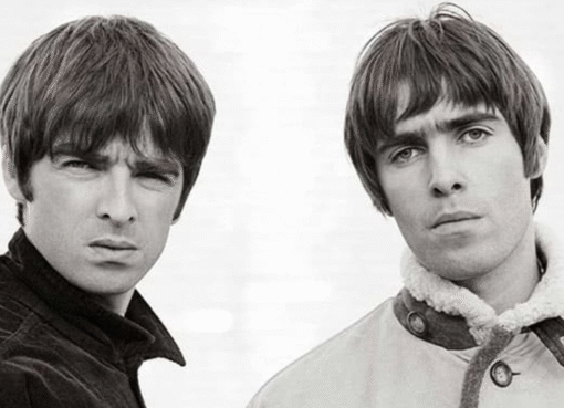 Criador Jill Furmanovsky Direitos autorais © Jill Furmanovsky.png