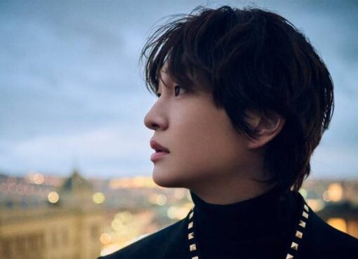 ONEW NO BRASIL: AS MÚSICAS QUE NÃO PODEM FALTAR NA SUA PLAYLIST