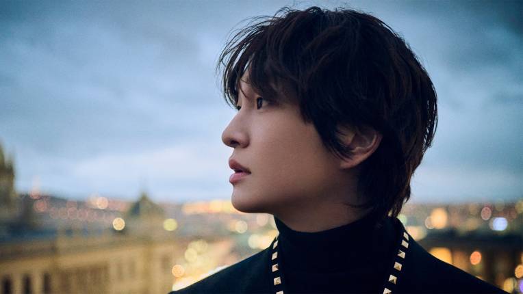ONEW NO BRASIL: AS MÚSICAS QUE NÃO PODEM FALTAR NA SUA PLAYLIST