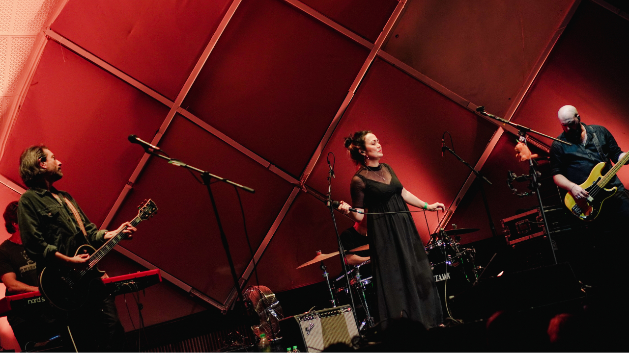 BÔA EM SAO PAULO FOTO GABRIELLE MITSUE PARA ON REPLAY