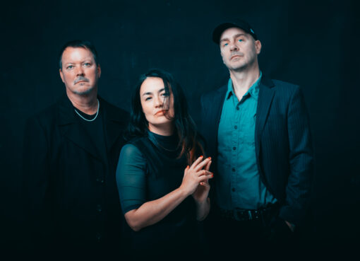 5 MOTIVOS PARA IR AO SHOW DA BANDA INGLESA BÔA