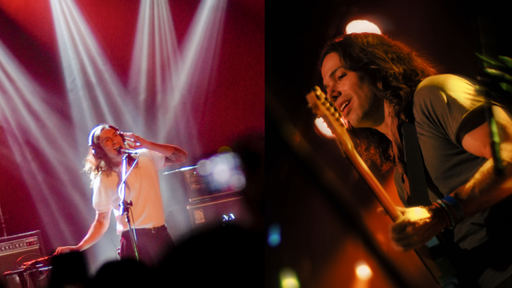 Foto Evelyn Reis Foto Evelyn Reis