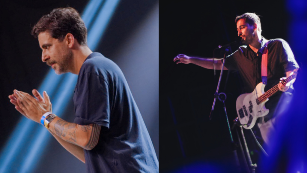 Foto Evelyn Reis Foto Evelyn Reis