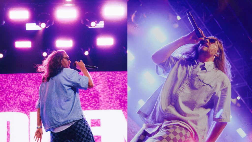 Foto: Gabrielle Mitsue