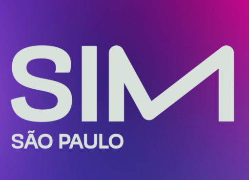 SIM São Paulo (Divulgação)