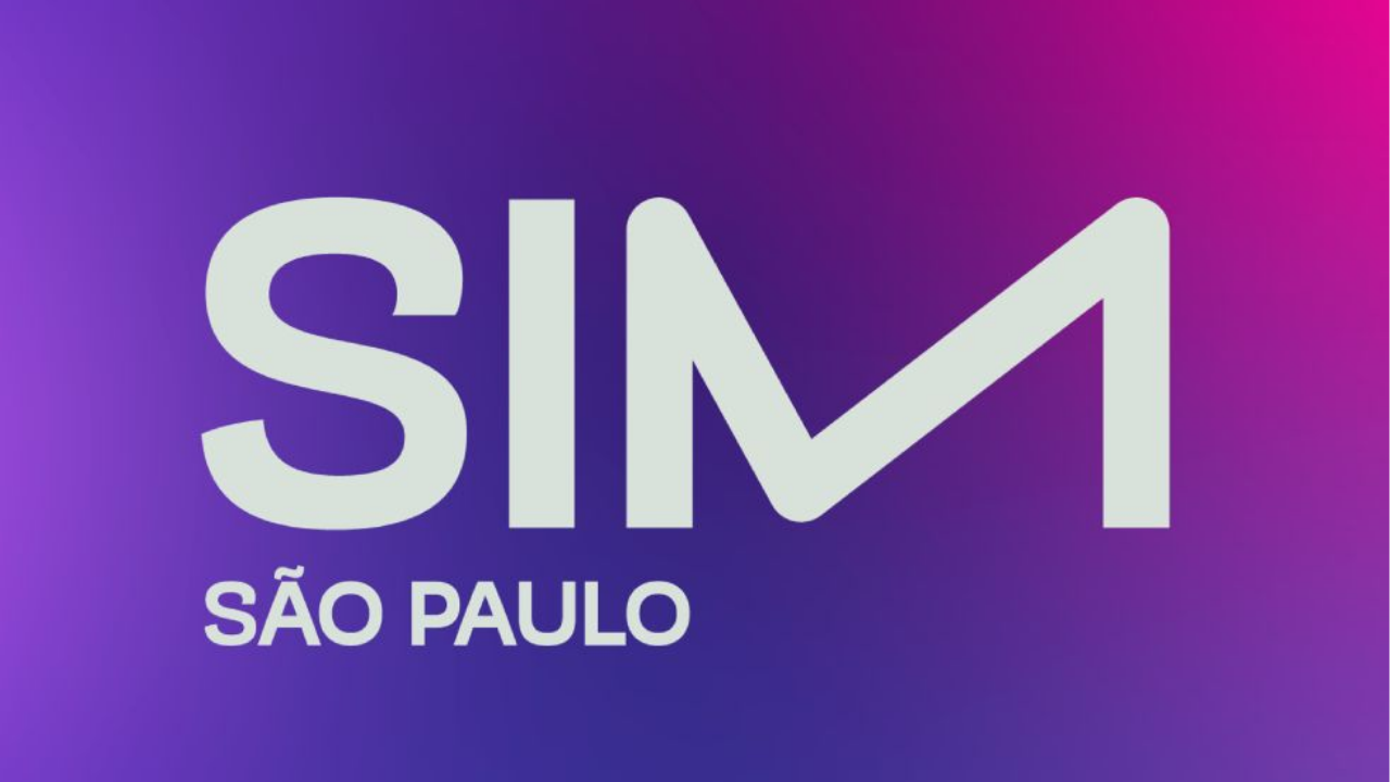 SIM São Paulo (Divulgação)