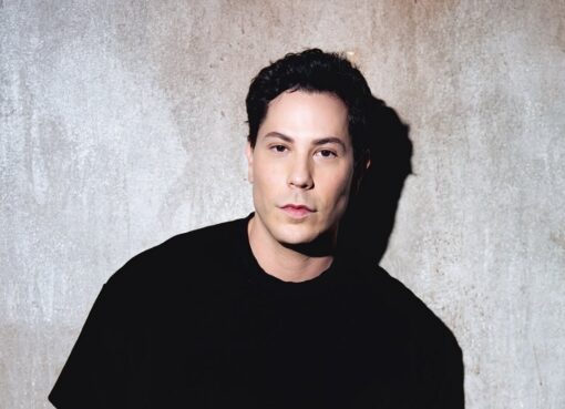 5 MOTIVOS PARA NÃO PERDER O RETORNO DE CHRISTIAN CHÁVEZ AO BRASIL