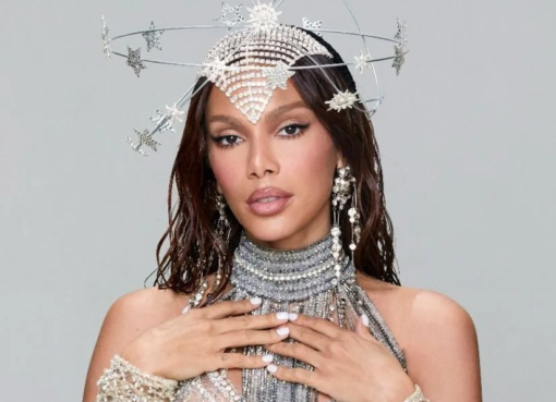 ENSAIOS DA ANITTA 2026: CONFIRA DATAS E LOCAIS DA PROMESSA DE UM DOS MAIORES CARNAVAIS DO ANO