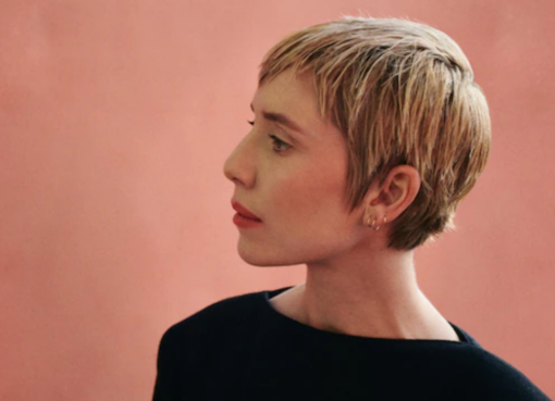 LYKKE LI ON REPLAY: IMAGE: DIVULGAÇÃO