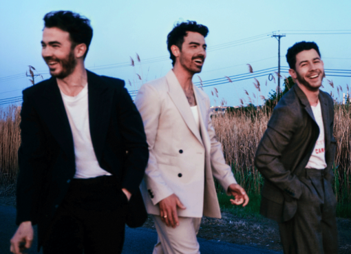 jonas brothers-foto-divulgacao-ticketmasterbr