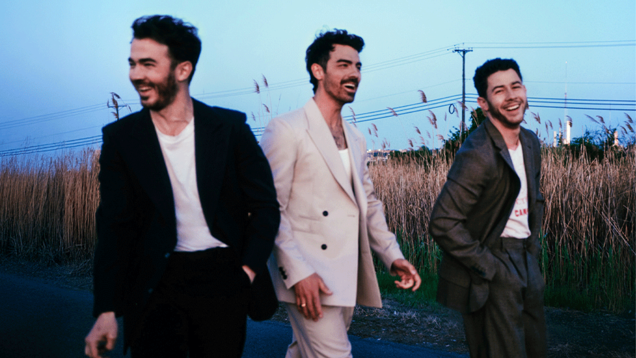 jonas brothers-foto-divulgacao-ticketmasterbr