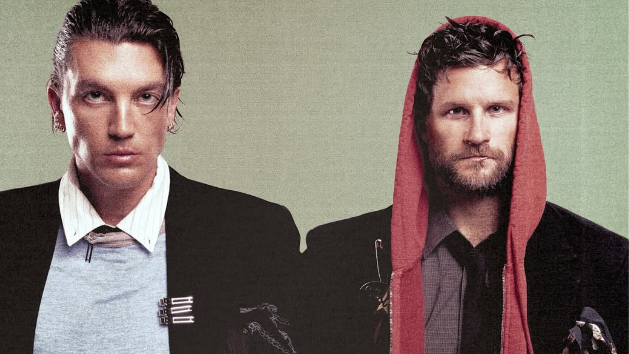 lany-foto-reproducao-instagram: @lany