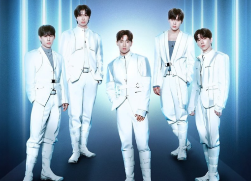 MONSTA X RETORNA AO BRASIL COM A TOUR “THE X : NEXUS”: CONFIRA TODAS AS INFORMAÇÕES