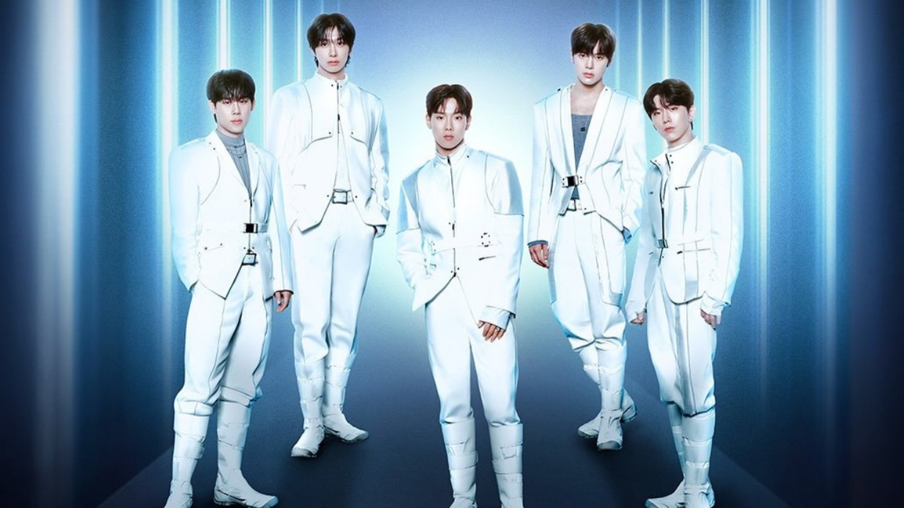 MONSTA X - foto-divulgacao-ninshi_entertainment