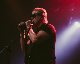 COMO FOI A PASSAGEM DO INTERPOL EM SÃO PAULO