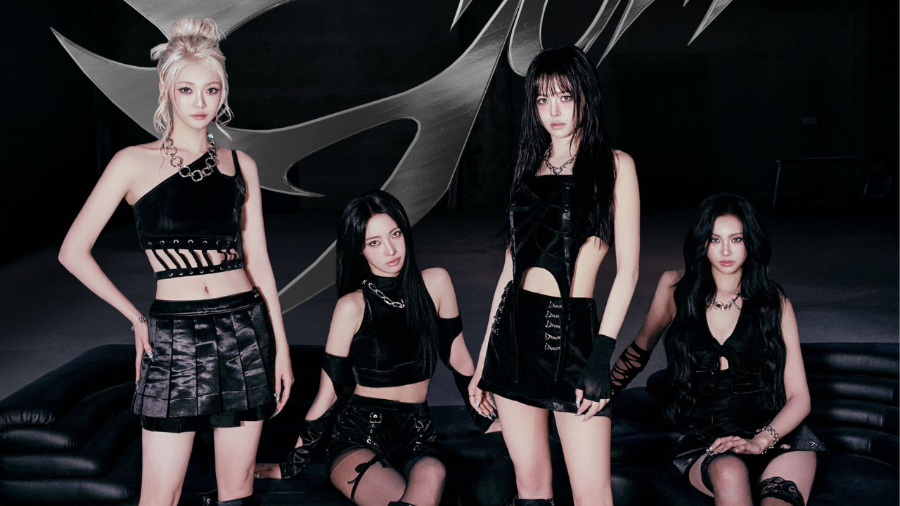 EVERGLOW IMAGEMDIVULGAÇÃO