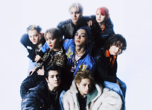 ONE OR EIGHT CONFIRMA SHOW ÚNICO NO BRASIL COM A “FIRST LIVE TOUR – GATHER”