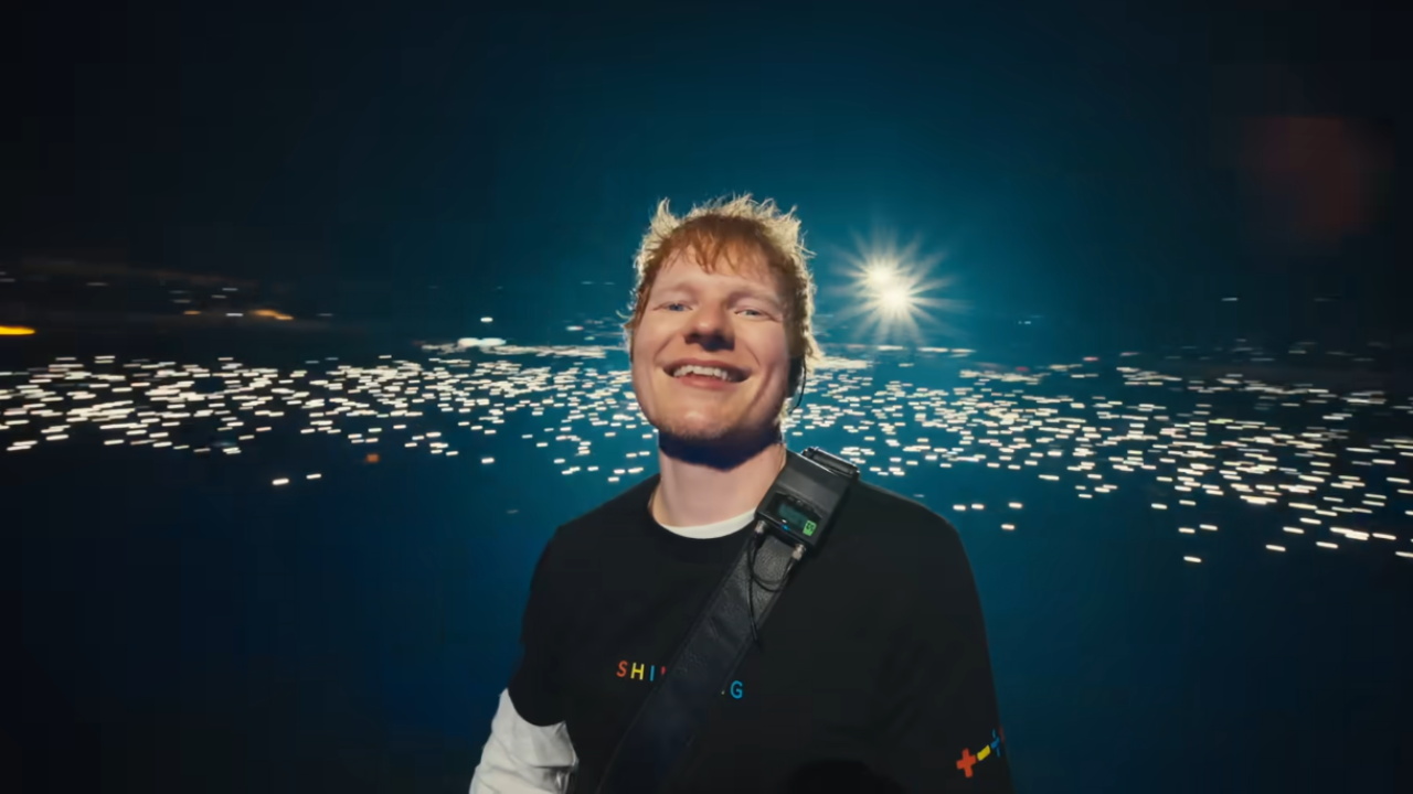 ed-sheeran-reproducao-youtube