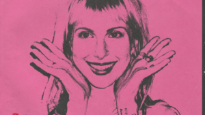 HAYLEY WILLIAMS ANUNCIA DATA UNICA DA TOUR “THE HAYLEY WILLIAMS SHOW” NO BRASIL EM NOVEMBRO