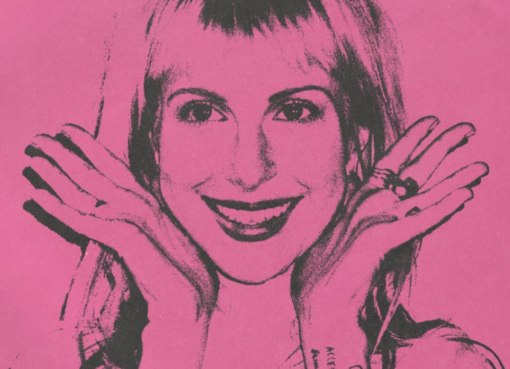 HAYLEY WILLIAMS ANUNCIA DATA UNICA DA TOUR “THE HAYLEY WILLIAMS SHOW” NO BRASIL EM NOVEMBRO