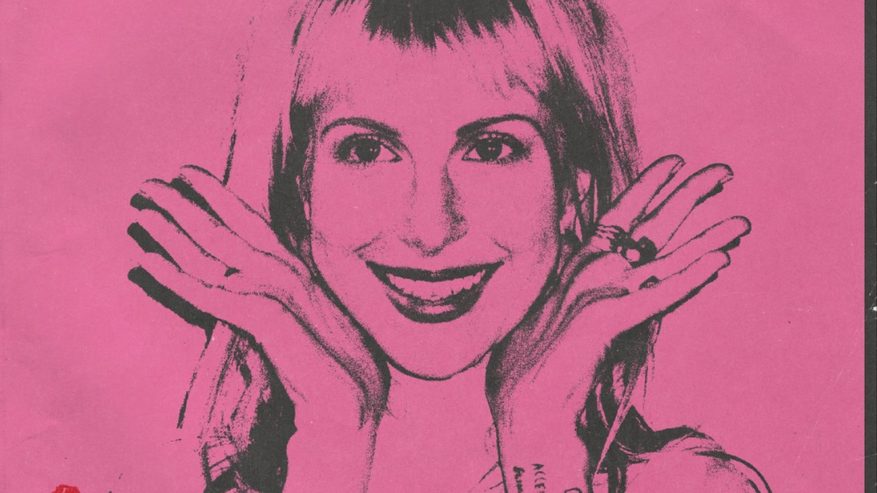 hayley williams / foto: @yelyahwilliams / @hwhq via Instagram