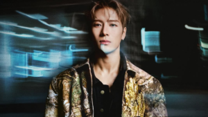 5 FRASES DE JACKSON WANG QUE MONSTRAM POR QUE ELE SE CONECTA TANTO COM OS FÃS