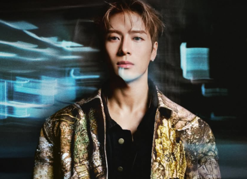 5 FRASES DE JACKSON WANG QUE MONSTRAM POR QUE ELE SE CONECTA TANTO COM OS FÃS