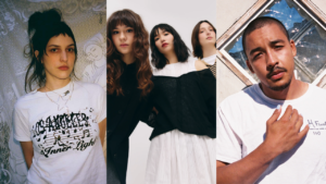 5 ARTISTAS PARA CONHECER ANTES DO C6 FEST 2026