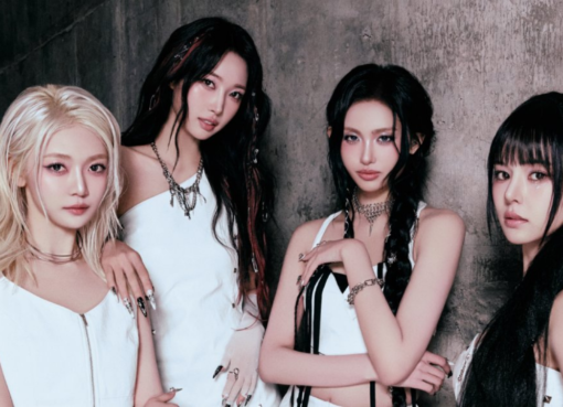 5 HITS DO EVERGLOW QUE QUEREMOS NA SETLIST DO SHOW EM SÃO PAULO