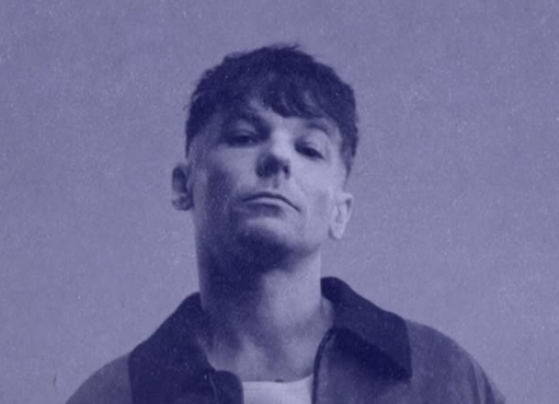 foto-reproducao-site-ticket-master-louis-tomlinson