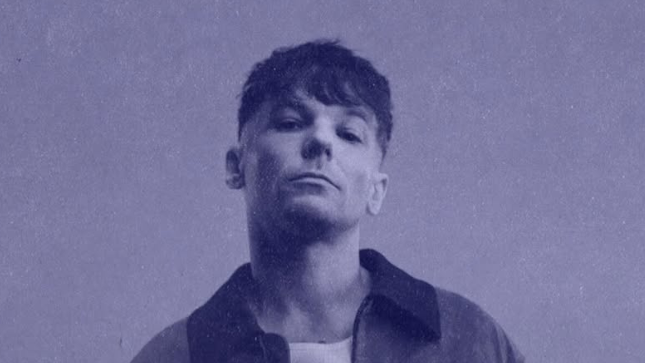 foto-reproducao-site-ticket-master-louis-tomlinson