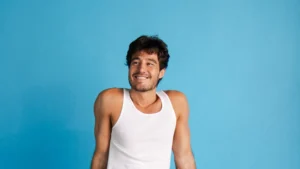 5 MÚSICAS QUE FAZEM “TROCO LIKES”, DE TIAGO IORC, CONTINUAR TÃO ATUAL