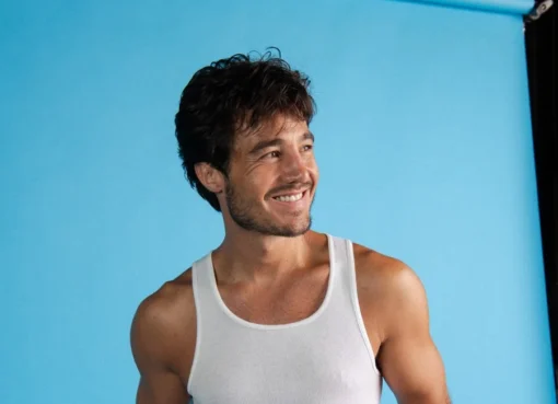 TIAGO IORC CELEBRA OS 10 ANOS DE “TROCO LIKES” COM TURNÊ ESPECIAL PELO BRASIL