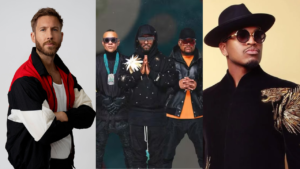 POR QUE O DIA 6 DO ROCK IN RIO 2026 REPRESENTA O ANO DA NOSTALGIA NO POP?