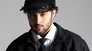 5 MÚSICAS PARA CONHECER JOEL DELEÓN