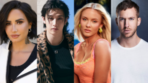 ENTRE LENDAS E APOSTAS: O QUE O LINE-UP DO ROCK IN RIO 2026 DIZ SOBRE A MÚSICA HOJE?