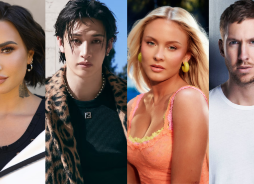 ENTRE LENDAS E APOSTAS: O QUE O LINE-UP DO ROCK IN RIO 2026 DIZ SOBRE A MÚSICA HOJE?