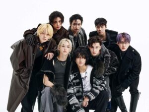 ROCK IN RIO: A PRIMEIRA VEZ DO STRAY KIDS NO FESTIVAL MARCA UMA NOVA FASE PARA O K-POP NO BRASIL