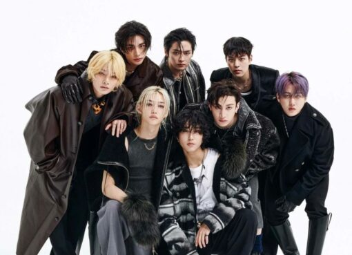 ROCK IN RIO: A PRIMEIRA VEZ DO STRAY KIDS NO FESTIVAL MARCA UMA NOVA FASE PARA O K-POP NO BRASIL