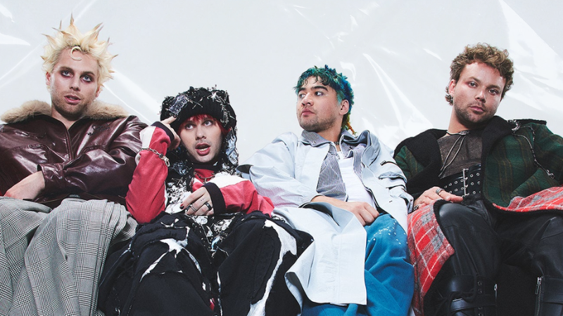 5-seconds-of-summer-foto-reproducao-divulgacao-ticket-master