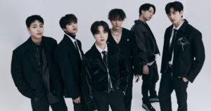 LOVE SCENARIO: O HIT QUE VIROU PARTE DA HISTÓRIA DO iKON