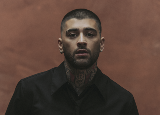 ZAYN: MÚSICAS QUE QUERÍAMOS NA SETLIST DA KONNAKOL TOUR